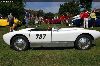 1956 Saab Sonett Super Sport