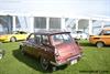 1967 Saab 95 Auction Results
