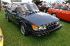 1985 Saab 900