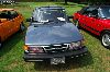 1985 Saab 900