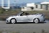 2008 Saab 9-3 image