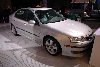 2006 Saab 9-3 image.