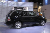 2005 Saab 9-7X