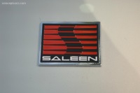 2005 Saleen S7