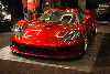 2005 Saleen S7