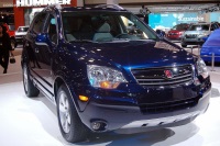 2007 Saturn Vue