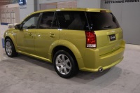 2004 Saturn Vue