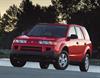 2003 Saturn VUE