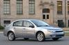 2004 Saturn Ion