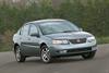 2005 Saturn Ion