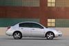 2006 Saturn Ion