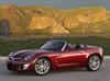 2009 Saturn Sky