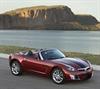 2009 Saturn Sky