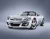 2008 Saturn Sky image