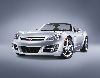 2008 Saturn Sky