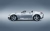 2008 Saturn Sky