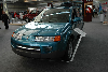 2005 Saturn Vue