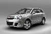 2008 Saturn Vue