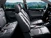 2007 Saturn Vue Green Line Hybrid