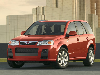 2006 Saturn Vue Redline