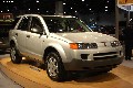 2003 Saturn VUE