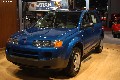 2003 Saturn VUE