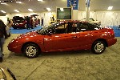 2002 Saturn S-Series