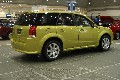 2004 Saturn Vue