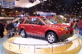 2003 Saturn VUE