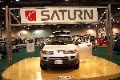 2003 Saturn VUE