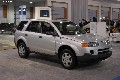 2004 Saturn Vue