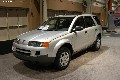 2003 Saturn VUE