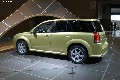 2003 Saturn VUE