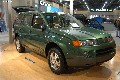 2003 Saturn VUE