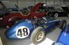 1960 Scarab Formula 1