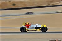 1952 Schaghticoke Manning Special.  Chassis number SMS/1