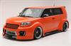 2009 Scion xB Tuner by Eneri Abillar