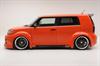 2009 Scion xB Tuner by Eneri Abillar