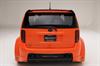 2009 Scion xB Tuner by Eneri Abillar