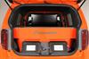 2009 Scion xB Tuner by Eneri Abillar