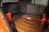 2009 Scion xB Tuner by Eneri Abillar