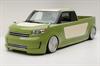 2009 Scion xB Tuner by Brandon Leung