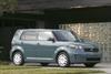 2010 Scion xB