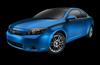 2010 Scion tC Release Series 6.0