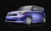 2010 Scion xB Release Series 7.0