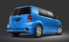 2011 Scion xB Release Series 8