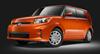 2012 Scion xB Release Series 9.0