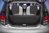2013 Scion iQ EV