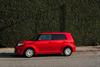 2013 Scion xB