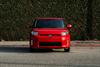 2013 Scion xB